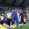 Focus Over Family: BCCI Tightens Reins on Team India Following Tactical Lapses