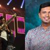 From Concert Halls to the Big Brother House: Sitar Virtuoso Bhagirath Bhatt Linked to Bigg Boss 20