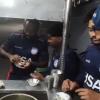 From Pitches to Pani Puri: USA Cricket Team Embraces Mumbai Culture Ahead of World Cup Opener