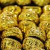Gold Prices in Delhi Witness Marginal Dip as Market Volatility Settles