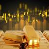 Gold Prices Surge in Delhi as Market Volatility Drives Bullion Gains