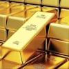 Gold Prices Surge in Mumbai as Safe-Haven Demand Drives Market Peaks