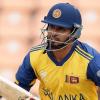 Rathnayake, Mendis Power Sri Lanka to Dominant Total in High-Stakes T20 World Cup Encounter