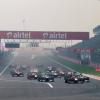 India Sets Sights on Formula 1 Return as Sports Ministry Targets Buddh International Circuit Revival