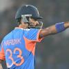 Hardik Pandya Enters Elite Territory: Becomes First Indian to Claim Historic T20 Double