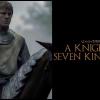 HBO Doubles Down on 'A Knight of the Seven Kingdoms' with Early Season 2 Renewal and Long-Term Vision