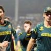 Heavyweights Toppled: Australia Crashes Out of T20 World Cup 2026 After Group Stage Disaster