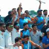 History in the Making: Jammu & Kashmir Defy Odds to Reach Maiden Ranji Trophy Final