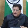 India-US Framework Agreement to Catalyze National Prosperity and Global Innovation, Asserts Piyush Goyal