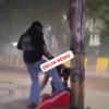 Intervention Turns Violent: Delhi Businessman Assaulted After Shielding Woman from Harassers