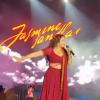 Jasmine Sandlas Halts Delhi Performance to Evict Harassers in Bold Stand for Fan Safety