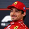 Leclerc Toasts Ferrari Prowess as 2026 Regulations Shake Up Bahrain Testing