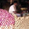 Local Market Stability as Onion and Potato Prices Hold Steady in Goa