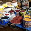 Manipur Market Trends: Pulse Prices Surge Well Above Federal Support Levels Amid Supply Fluctuations