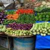 Market Dynamics Shift in Himachal Pradesh as Vegetable Prices Signal New Seasonal Trends