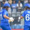 Mosca Brothers Masterclass: Italy Crushes Nepal in Dominant Ten-Wicket Triumph
