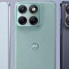 Motorola Edge 70 Fusion Set for India Debut on March 6: Silicon Carbon Battery and Snapdragon 7s Gen 4 Take Center Stage