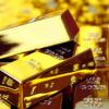 Mumbai Gold Prices Climb as Market Resilience Pushes Bullion Higher