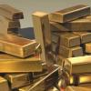 Mumbai Gold Prices Surge as Bullion Markets Witness Sharp Volatility