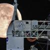NASA Sets Sights on March 2026 for Historic Artemis II Lunar Flyby