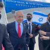 Netanyahu Heads to Washington Amid Spiraling Middle East Tensions and Iranian Missile Threats