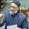 Owaisi Calls for ‘Operation Insaaf’ to Neutralize Terror Chiefs in High-Stakes Budget Debate