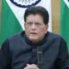 Piyush Goyal hails PM Modi for historic India-US trade deal, tears into Rahul Gandhi