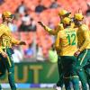 Proteas Prevail in Ahmedabad Epic After Double Super Over Thriller