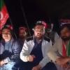 Protests Erupt in Balochistan as Khan Supporters Block Strategic Quetta-Chaman Highway