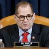 Rep. Jerry Nadler Sparks Debate Over Self-Defense and "Masked Hoodlums" During Judiciary Hearing
