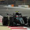 Russell Sets the Pace in Bahrain as Formula 1’s New Era Takes Shape