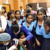 Shielding the Future: India Launches Landmark Nationwide HPV Vaccination Drive to Eradicate Cervical Cancer