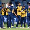 Sri Lanka Opt to Bat as Coaching Influence and Squad Shuffles Take Center Stage in Colombo