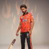 SunRisers Hyderabad Ignite IPL 2026 Season with Bold New ‘Tiger-Stripe’ Kit Reveal