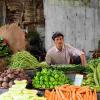 Supply Shortages Drive Surge in Assam Vegetable and Pulse Prices Amid New Procurement Cycle