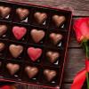 The Alchemy of Cocoa: How Chocolate Day 2026 is Redefining Modern Romantic Expression