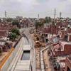 The Digital Dream of Clean Cities: Viral AI Video Ignites Fierce Debate Over India’s Urban Decay