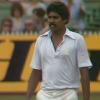 The Miracle of Melbourne: How a Hobbled Kapil Dev Engineered India’s Greatest Escape