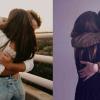 The Science of Solace: Why Hug Day Remains a Vital Pillar of Modern Connection