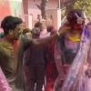 Tradition or Transgression? Viral Holi Footage Sparks National Dialogue on Consent