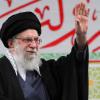Unprecedented Break in Tradition: Khamenei Skips Key Military Milestone Amid Escalating U.S. Strike Threats
