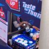 Unsanitary or Sustainable? Viral Video of Beverage ‘Recycling’ at Delhi Stadium Sparks Outcry