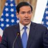 US Remains Committed to Diplomatic Channels with Iran, Rubio Signals Transparency Amid Shifts