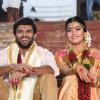 Vijay Deverakonda and Rashmika Mandanna Tie the Knot in Multi-Cultural Udaipur Ceremony
