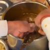 Viral Footage of Rodent in Street Food Pot Sparks Health Outcry in Amritsar