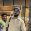 Virat Kohli Touches Down in Mumbai as RCB Gear Up for High-Stakes IPL 2026 Season