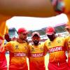 Zimbabwe on Brink of Super 8s as Rain Threatens Australia’s World Cup Survival