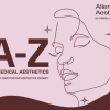 Allergan Aesthetics Launches A–Z of Medical Aesthetics to Revolutionize Consumer Education and Combat Misinformation in India