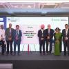 Fortis Institute of Minimally Invasive Brain &amp; Spine Surgery Inaugurated at The First Annual Neurosciences Conclave in Mumbai