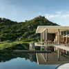 Global Luxury Retreats Unveil Exclusive Spring Curations Across Southeast Asia and Europe
